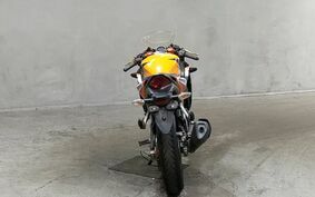 HONDA CBR250R MC41