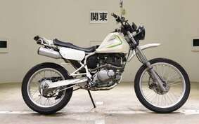 SUZUKI DJEBEL 200 (DR200SE) SH42A