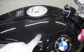 BMW R NINE T 2019 0J01