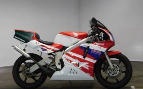 HONDA NSR250R SE MC21