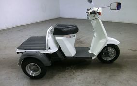 HONDA GYRO UP TA01