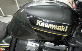 KAWASAKI ZRX1200 D 2009 ZRT20D