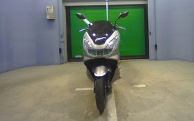 HONDA PCX125 JF56