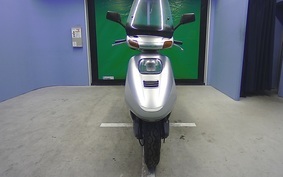 HONDA SPACY 125 Gen. 3 JF04