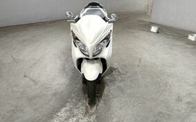 SUZUKI SKYWAVE 250 (Burgman 250) S CJ46A