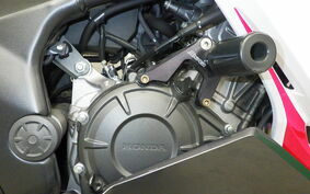 HONDA CBR250RR A MC51