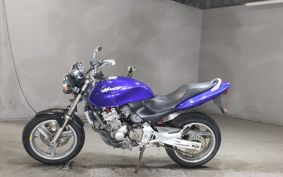 HONDA HORNET250 MC31