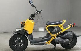 HONDA ZOOMER AF58