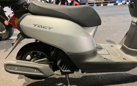 HONDA  TACT  BASIC  AF75