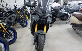 YAMAHA TRACER 9 GT 2024 RN70J