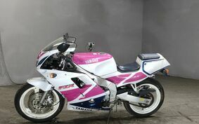 YAMAHA FZR250 R 3LN