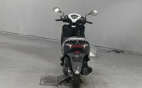 HONDA LEAD 125 JF45