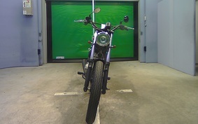 SUZUKI GRASS TRACKER NJ47A