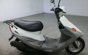 YAMAHA BJ SA24J