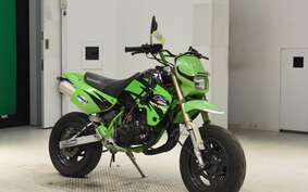 KAWASAKI KSR-2 MX080B