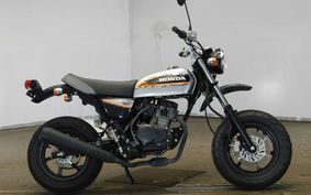 HONDA APE 50 D AC18