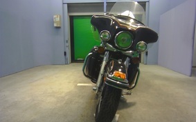 HARLEY FLHTCU 1340 1994 DPL