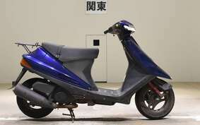 SUZUKI ADDRESS V100 CE11A