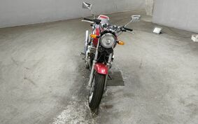 HONDA CB750 1993 RC42