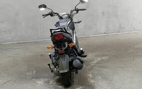 HONDA NAVI110 JF65