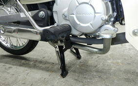 HONDA C50 SUPER CUB AA09