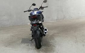 SUZUKI GIXXER 250 ED22Y