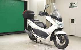 HONDA PCX 150 KF12