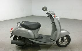 HONDA CREA SCOOPY I AF55