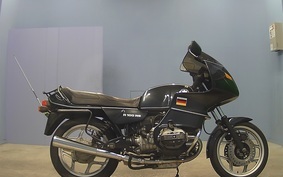 BMW R100RS 1993 4650