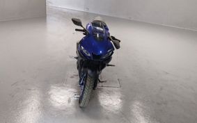 YAMAHA YZF-R25 RG74J