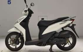 HONDA DIO 110 JF31