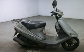 SUZUKI ADDRESS V100 CE11A