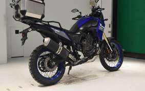 YAMAHA TENERE 700 2023 DM13J