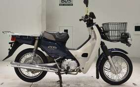 HONDA C50 SUPER CUB AA04