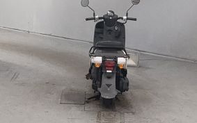 HONDA BENLY50 AA05