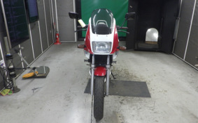 HONDA XELVIS MC25