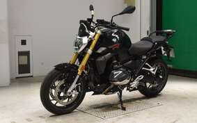 BMW R1250R 2020 0J71