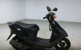 SUZUKI LET's 2 CA1PA