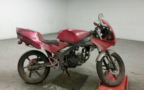 HONDA NS-1 AC12