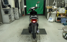 HONDA DIO ZX GEN 2 AF35