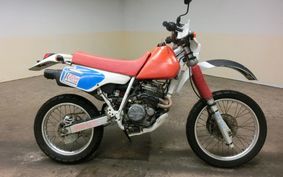 HONDA XR250R ME06