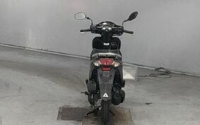 HONDA DIO 110 JF58