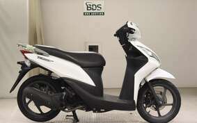 HONDA DIO 110 JF31