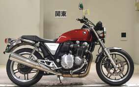 HONDA CB1100 ABS 2010 SC65