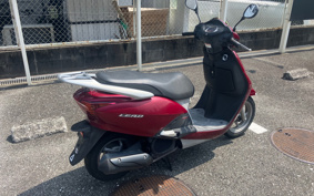 HONDA LEAD 110 JF19