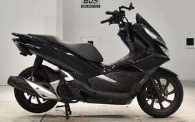 HONDA PCX125 JF81