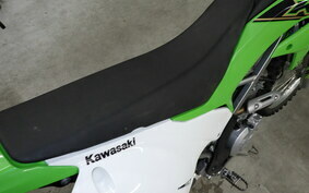 KAWASAKI KLX230R LX230E