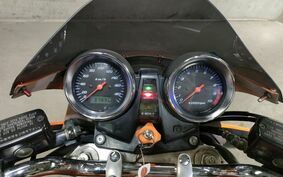 HONDA CB1300SF SUPER FOUR 1999 SC40