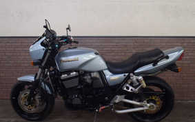 KAWASAKI ZRX1100 1997 ZRT10C