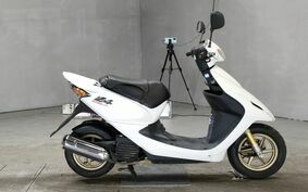 HONDA DIO Z4 AF63